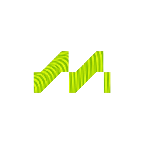 mojnalog logo