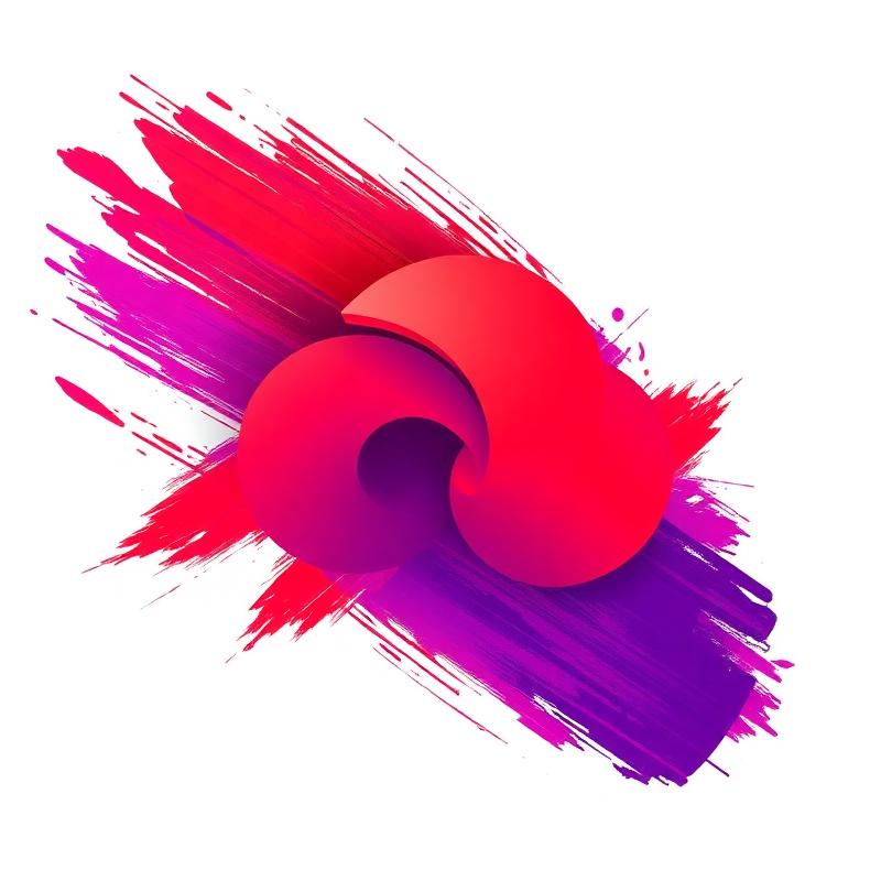Adobe Creative Cloud