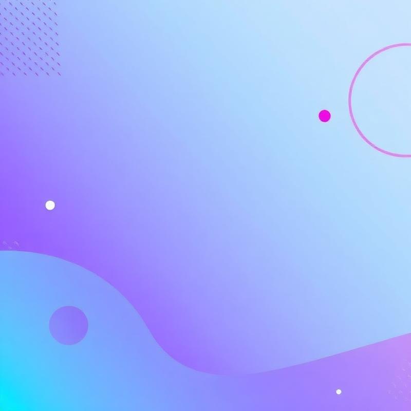 Canva Pro