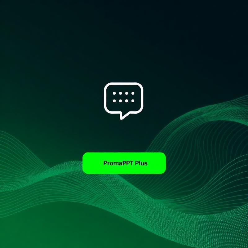 ChatGPT Plus